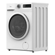 Midea MF110W70BA10/W-HR Ves masina