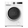 Midea MF110W70BA10/W-HR