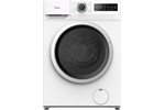 Midea MF110W70BA10/W-HR