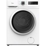 Midea MF110W70BA10/W-HR