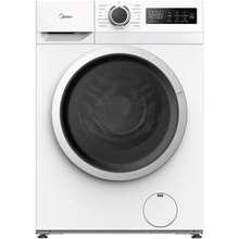 Midea MF110W70BA10/W-HR