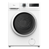 Midea MF110W80BA10/W-HR
