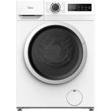 Midea MF110W80BA10/W-HR
