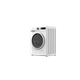 Midea MF110W80BA10/W-HR Ves masina