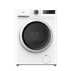 Midea MF110W90BA10/W-HR