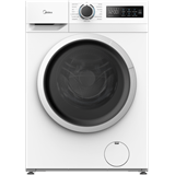 Midea MF110W90BA10/W-HR