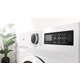 Midea MF110W90BA10/W-HR Ves masina
