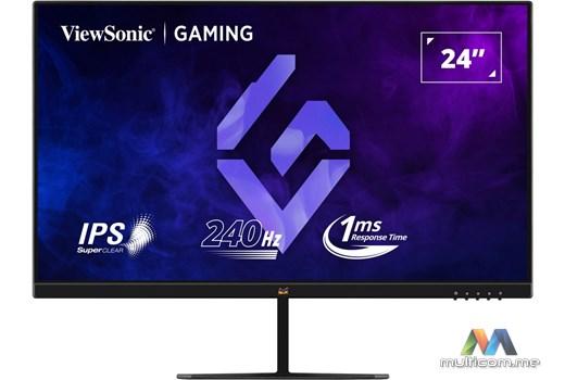 ViewSonic VX2479A-HD-PRO