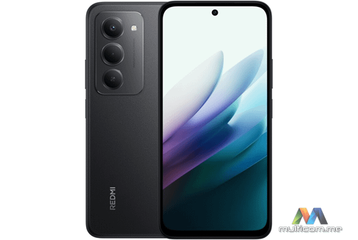 Xiaomi MZB0KPKEU SmartPhone telefon
