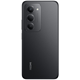 Xiaomi Redmi 15 6GB 128GB Midnight Black smartphone