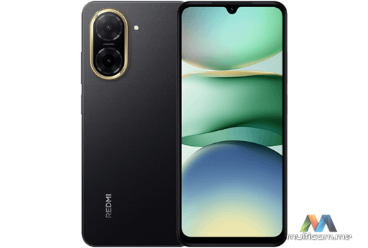 Xiaomi MZB0JRYEU SmartPhone telefon