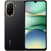 Xiaomi Redmi A5 4GB 128GB Midnight Black smartphone