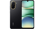 Xiaomi Redmi A5 4GB 128GB Midnight Black smartphone