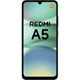 Xiaomi Redmi A5 4GB 128GB Midnight Black smartphone