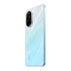 Xiaomi Redmi A5 4GB 128GB Ocean Blue smartphone