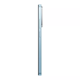 Xiaomi Redmi A5 4GB 128GB Ocean Blue smartphone