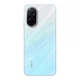 Xiaomi Redmi A5 4GB 128GB Ocean Blue smartphone