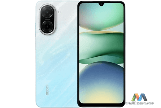 Xiaomi MZB0JSTEU SmartPhone telefon