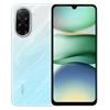 Xiaomi Redmi A5 4GB 128GB Ocean Blue smartphone