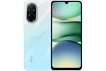 Xiaomi Redmi A5 4GB 128GB Ocean Blue smartphone