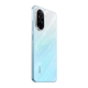 Xiaomi Redmi A5 4GB 128GB Ocean Blue smartphone