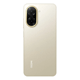 Xiaomi Redmi A5 4GB 128GB Sandy Gold smartphone