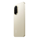 Xiaomi Redmi A5 4GB 128GB Sandy Gold smartphone