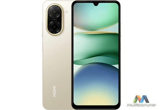 Xiaomi MZB0JTPEU SmartPhone telefon