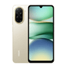 Xiaomi Redmi A5 4GB 128GB Sandy Gold smartphone