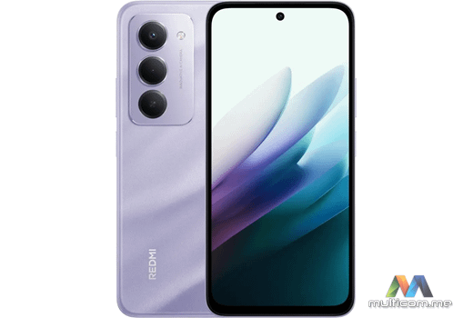 Xiaomi MZB0L25EU SmartPhone telefon