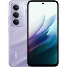 Xiaomi MZB0L25EU