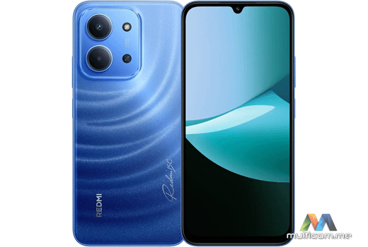 Xiaomi MZB0LD4EU SmartPhone telefon