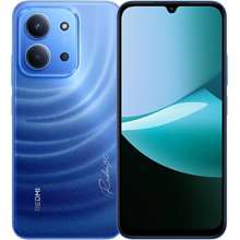 Xiaomi MZB0LD4EU