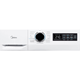 Midea MF110W60/W-HR Ves masina