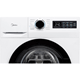 Midea MF110W60/W-HR Ves masina