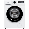 Midea MF110W60/W-HR