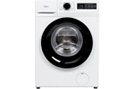 Midea MF110W60/W-HR