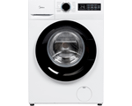 Midea