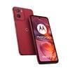 Motorola Moto G05 4GB 128GB (Plum Red)