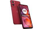 Motorola Moto G05 4GB 128GB (Plum Red)