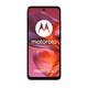 Motorola Moto G05 4GB 128GB (Plum Red) SmartPhone telefon