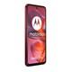Motorola Moto G05 4GB 128GB (Plum Red) SmartPhone telefon