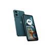Motorola Moto G05 8GB 256GB (Forest Green)