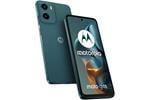 Motorola Moto G05 8GB 256GB (Forest Green)