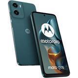 Motorola Moto G05 8GB 256GB (Forest Green)