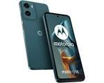 Motorola
