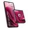 Motorola RAZR 60 Ultra 16GB 512GB (Pantone Cabarnet Pink)