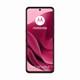 Motorola RAZR 60 Ultra 16GB 512GB (Pantone Cabarnet Pink) SmartPhone telefon