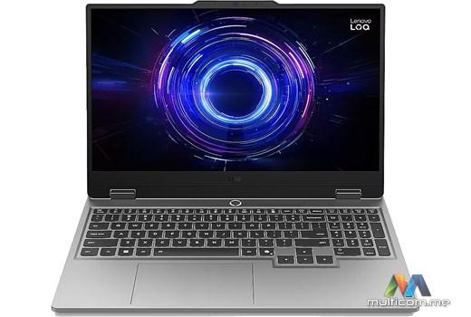 Lenovo 83JE009QYA Laptop
