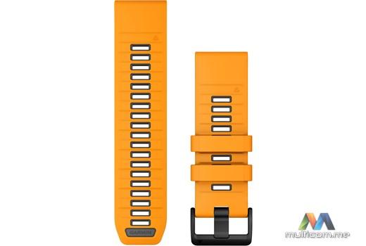 Garmin 010-13393-01 oprema